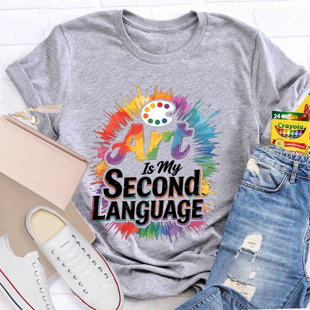 https://custom.jomalls.com/shengchengtu/xiaoguotu/20260728/17852298434992oyiMBDtU9ETrQAf.jpg