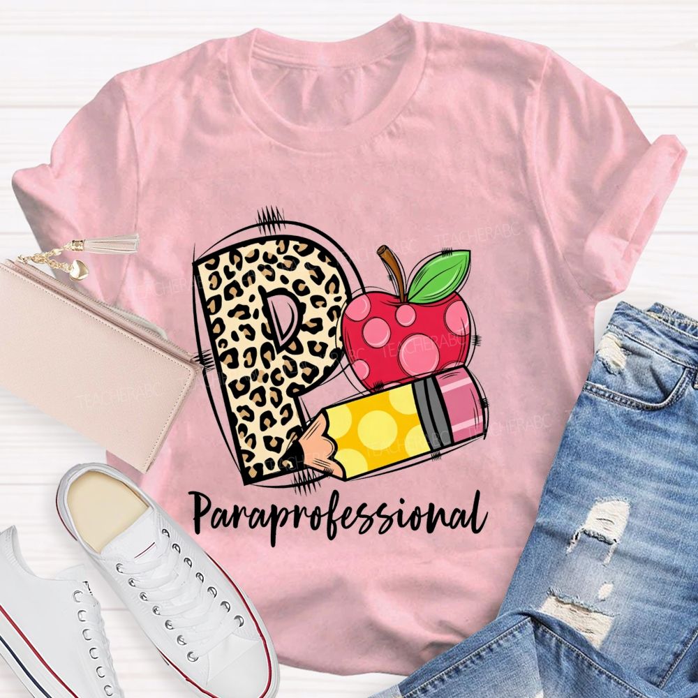 https://custom.jomalls.com/shengchengtu/xiaoguotu/20260728/1785229935168sy4GkH4PPXHLT18N.jpg