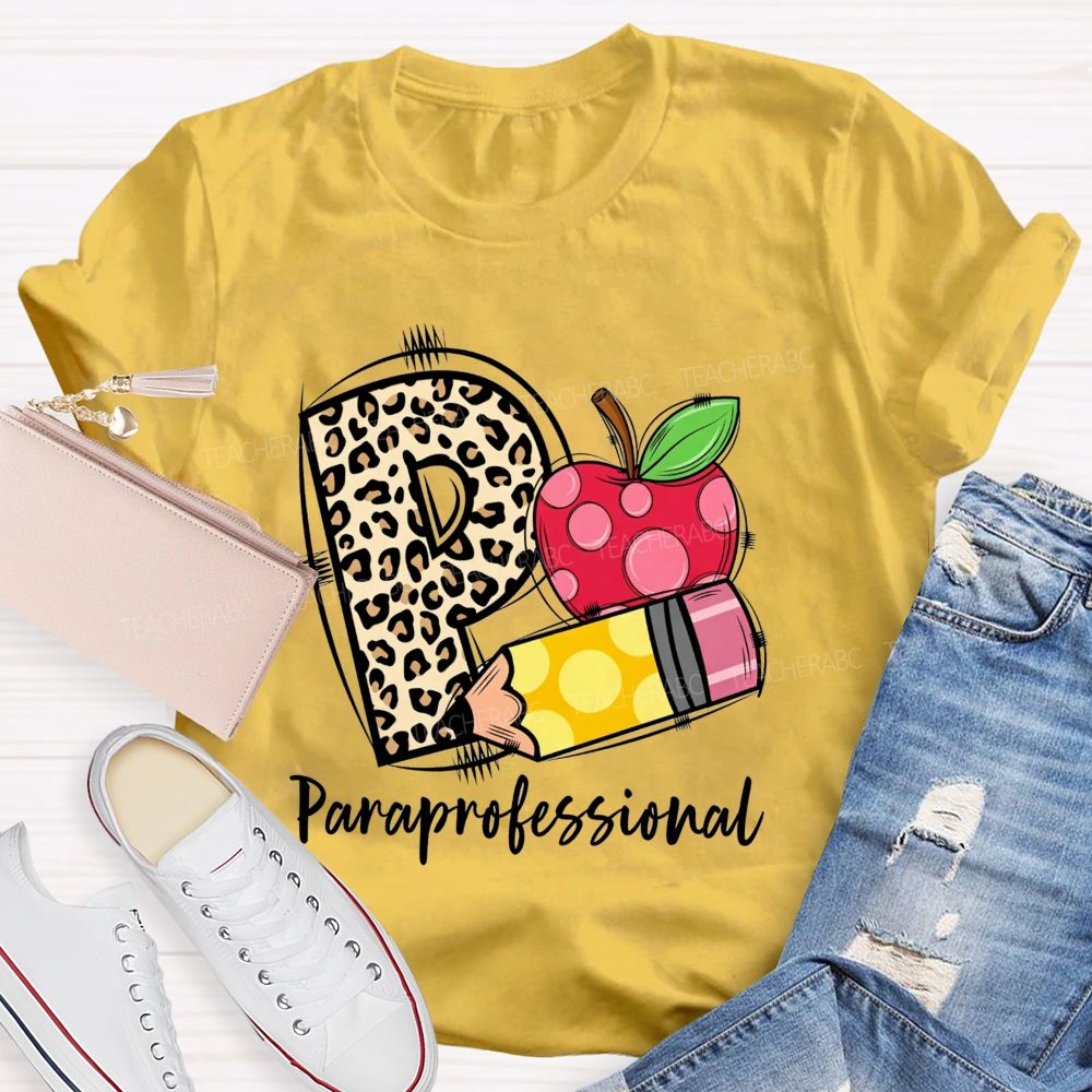 https://custom.jomalls.com/shengchengtu/xiaoguotu/20260728/1785229935228XghBXxTiUpOdFoSP.jpg