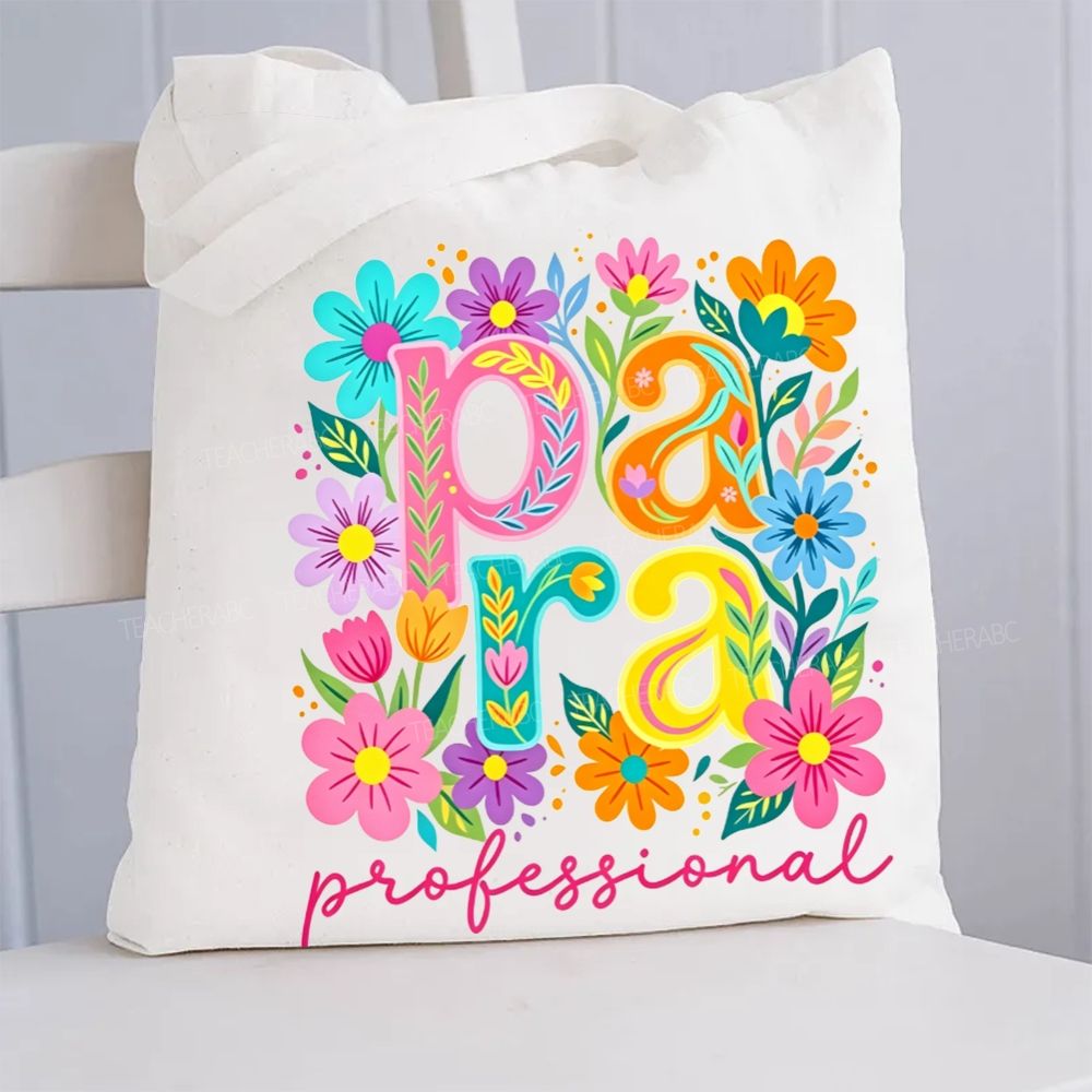 https://custom.jomalls.com/shengchengtu/xiaoguotu/20260729/1785294326621FFrS1FLQr3UAq1HH.jpg