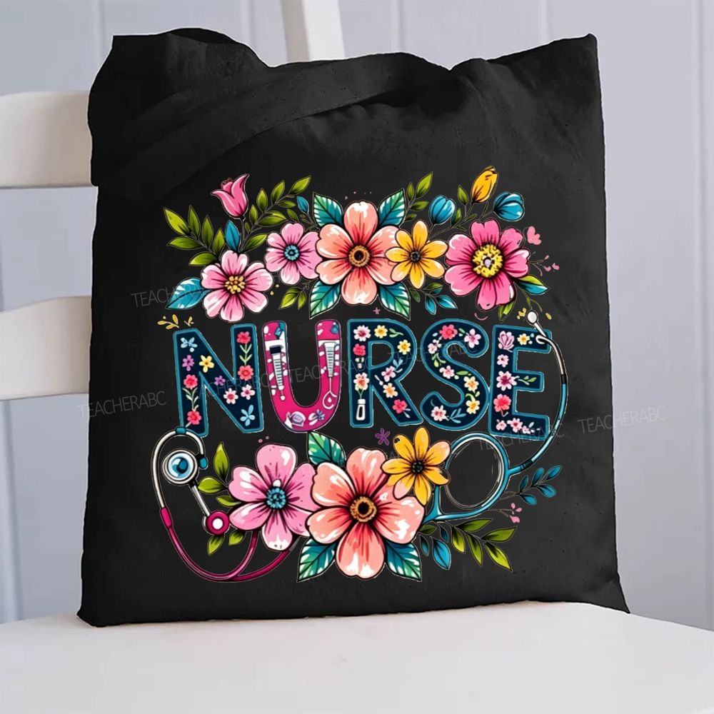 https://custom.jomalls.com/shengchengtu/xiaoguotu/20260729/1785294652754pCJviJuqmrbESPuv.jpg