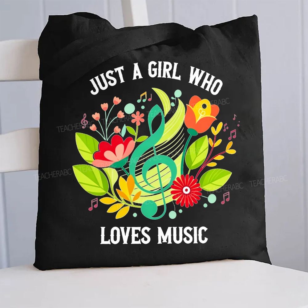 https://custom.jomalls.com/shengchengtu/xiaoguotu/20260729/1785294692080HFmNfpccozpHIgcR.jpg