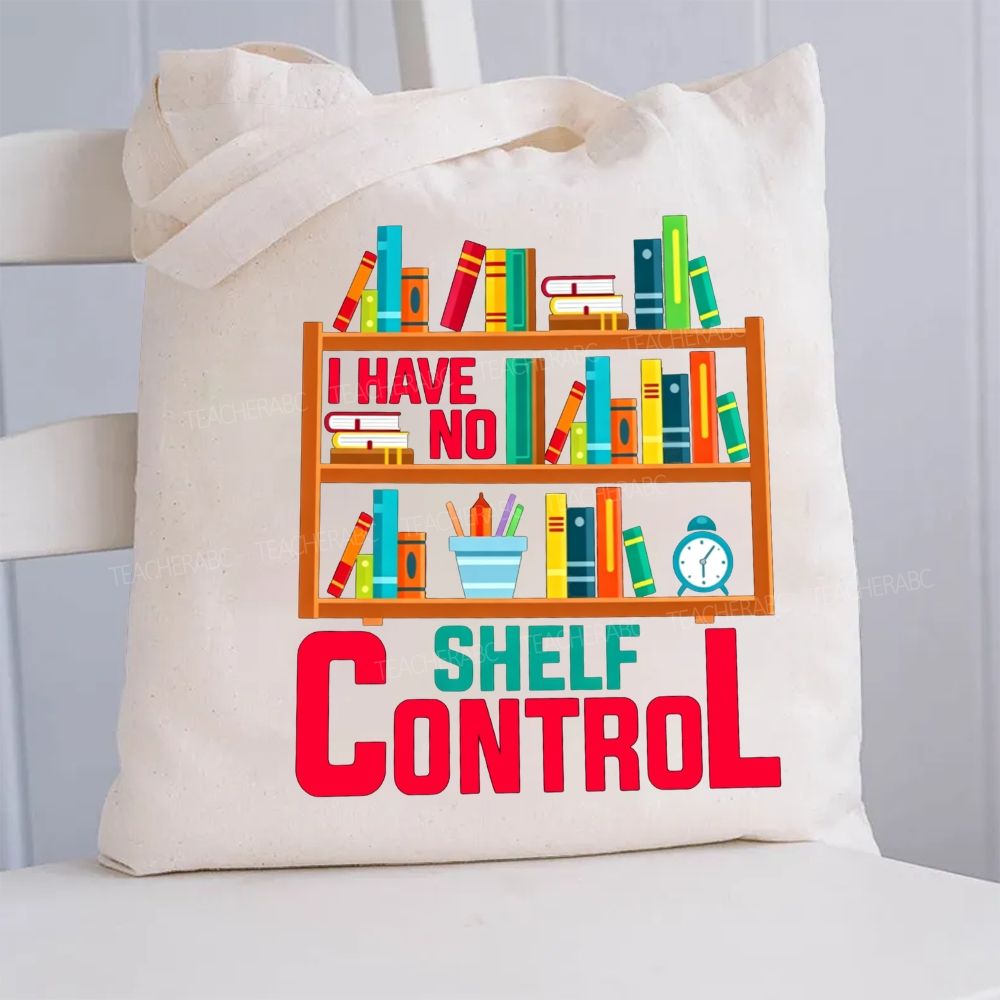 https://custom.jomalls.com/shengchengtu/xiaoguotu/20260729/17852949058054p28UH4HaSxsfVds.jpg