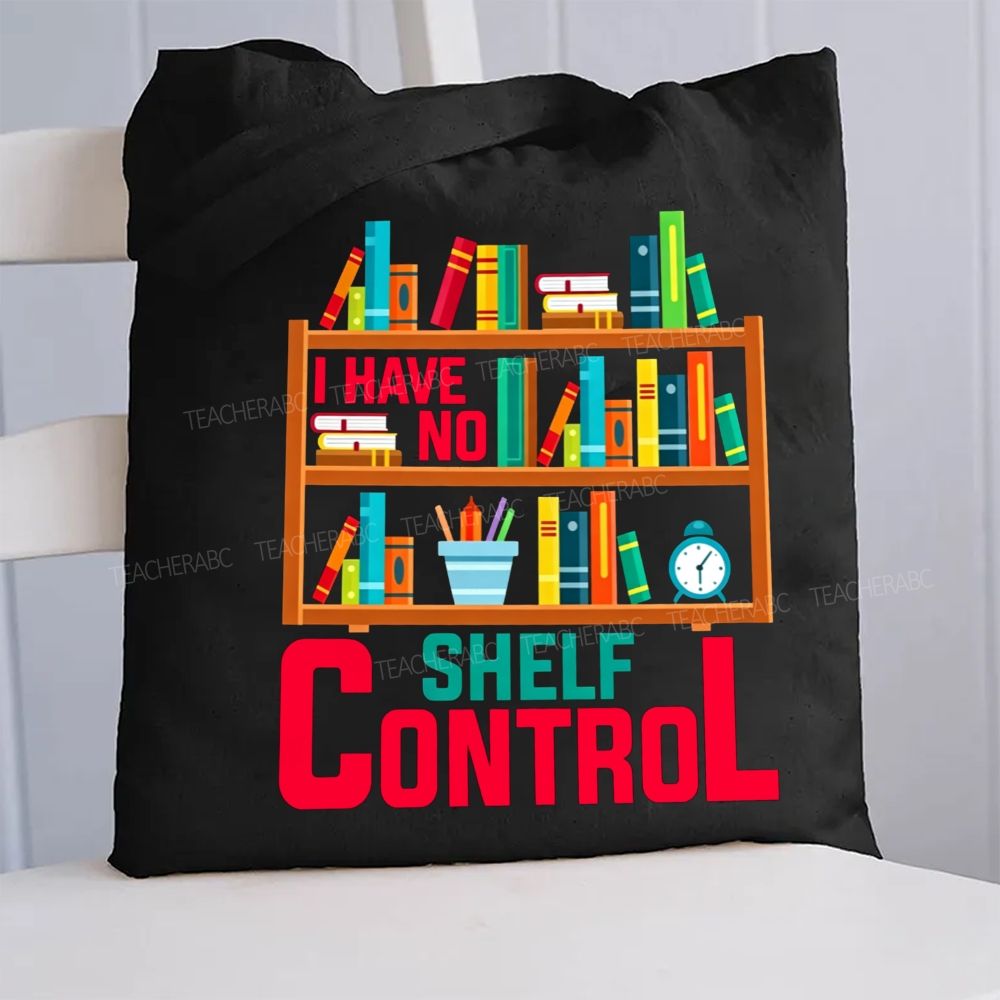 https://custom.jomalls.com/shengchengtu/xiaoguotu/20260729/17852949070847uIJDtH8S2gI087A.jpg