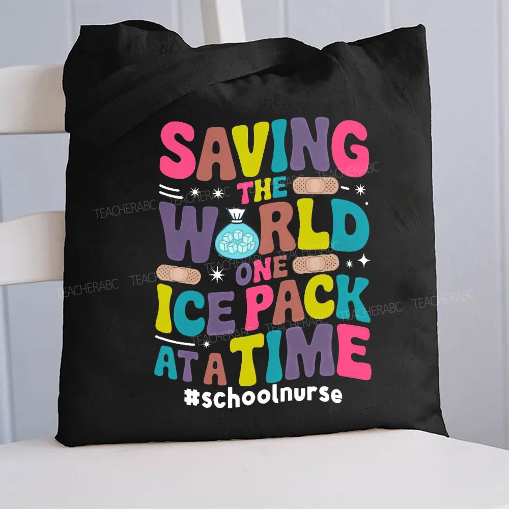 https://custom.jomalls.com/shengchengtu/xiaoguotu/20260729/178529509995374h0GLwI0MfqTg6s.jpg