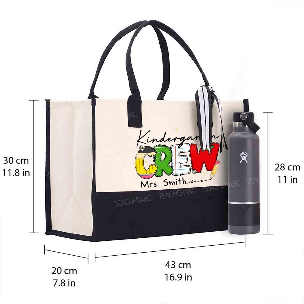 https://custom.jomalls.com/shengchengtu/xiaoguotu/20260729/1785295267850K1Q4RsMM1UF6cTmQ.jpg