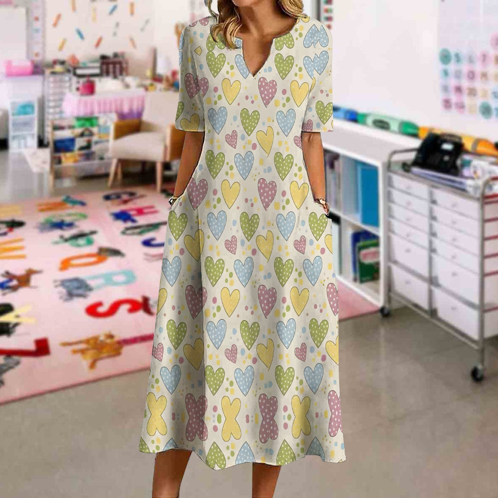 https://custom.jomalls.com/shengchengtu/xiaoguotu/20260729/1785297890182Ipc4CwuXy3CSReW7.jpg