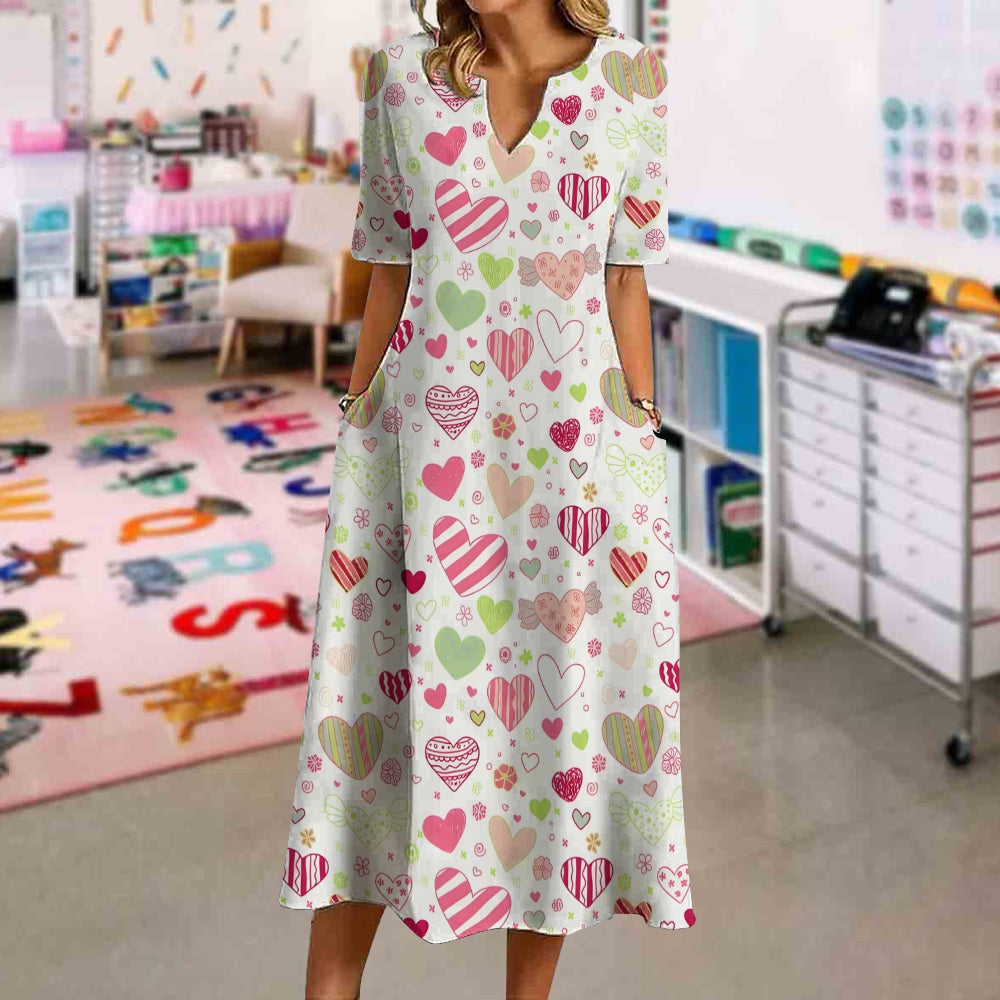 https://custom.jomalls.com/shengchengtu/xiaoguotu/20260729/1785304672623KRcWkgdEetuWvfE8.jpg