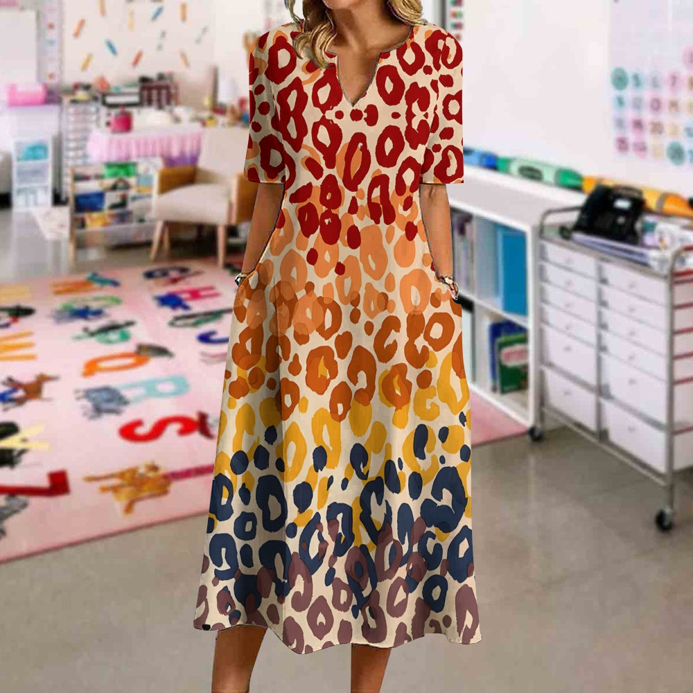 https://custom.jomalls.com/shengchengtu/xiaoguotu/20260729/1785305299637MIuTPTHDbAF80a5a.jpg