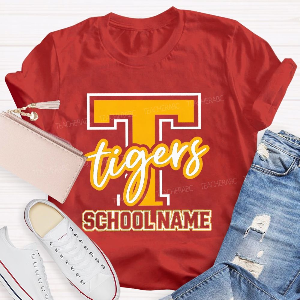 https://custom.jomalls.com/shengchengtu/xiaoguotu/20260729/1785308653966X7PcRZR08WNogs0I.jpg