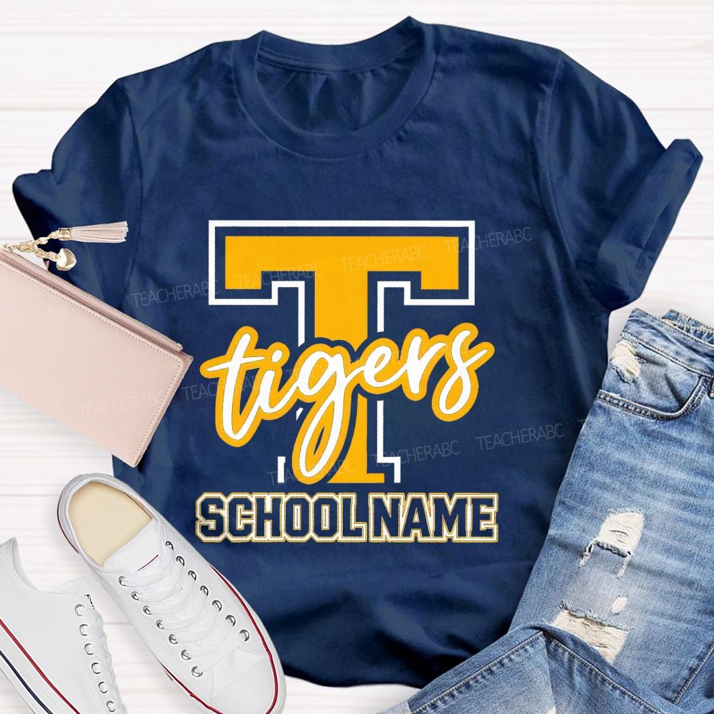 https://custom.jomalls.com/shengchengtu/xiaoguotu/20260729/1785308654380WcsKvT4s92pmU9zy.jpg