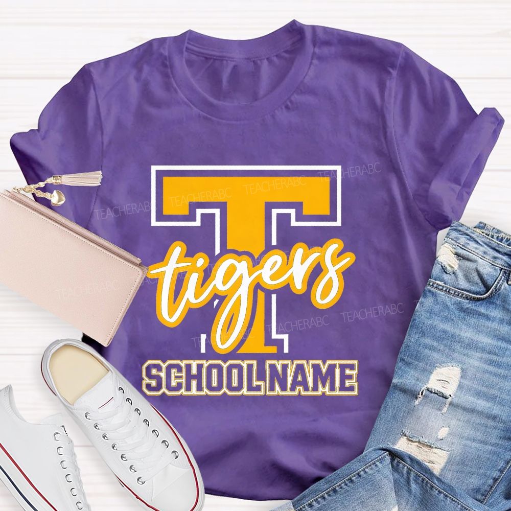 https://custom.jomalls.com/shengchengtu/xiaoguotu/20260729/1785308654799tC1rgdJTbWo7AxD6.jpg