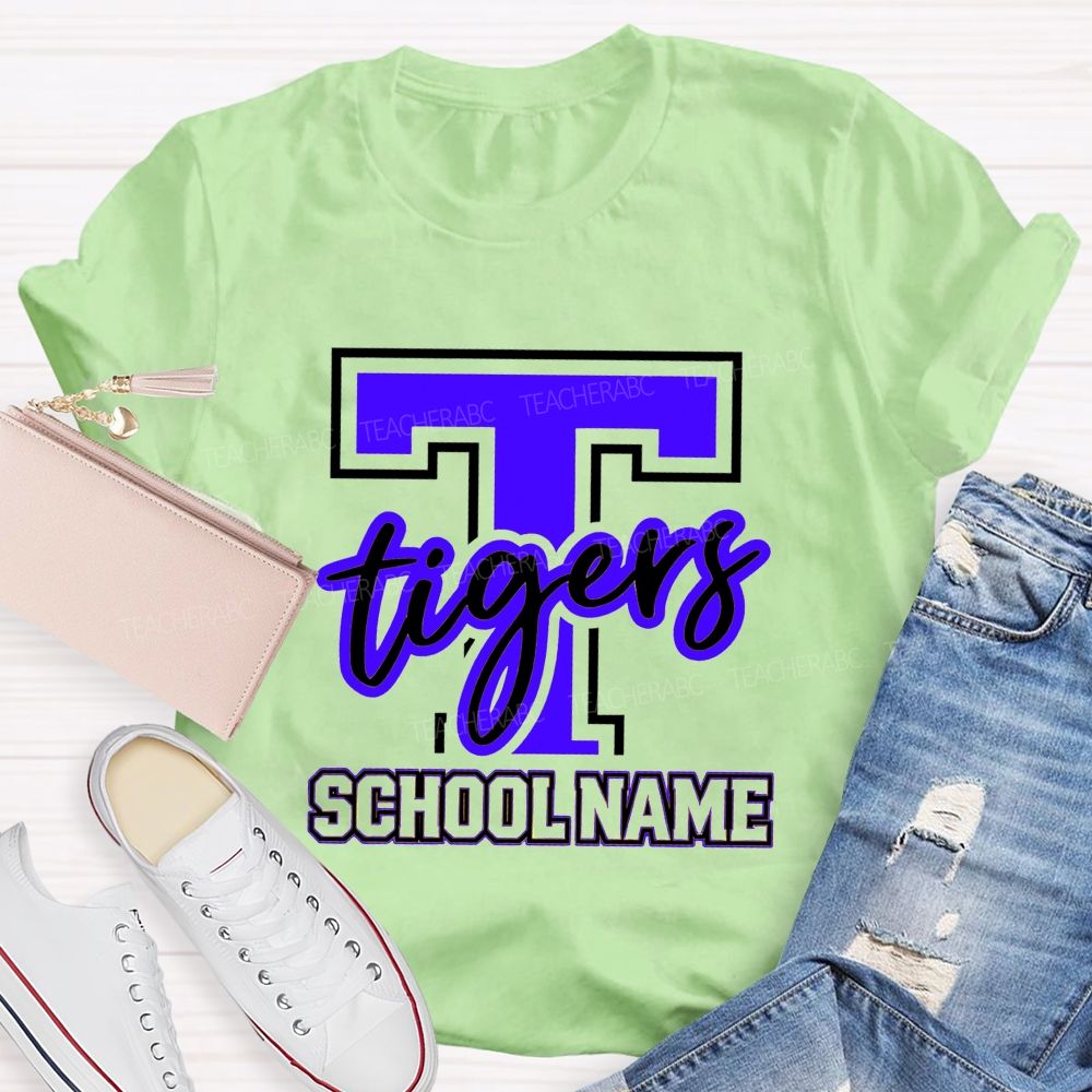 https://custom.jomalls.com/shengchengtu/xiaoguotu/20260729/1785308655525dHnsghrzs10aaru2.jpg