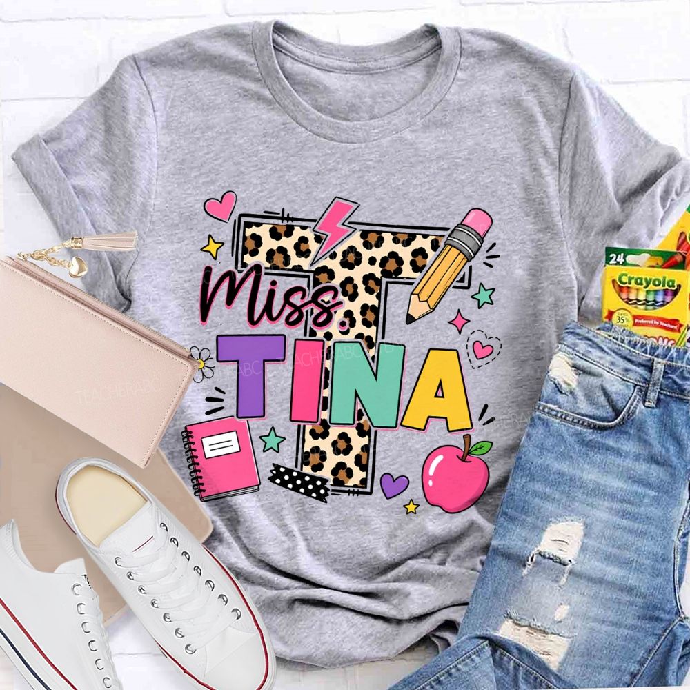 https://custom.jomalls.com/shengchengtu/xiaoguotu/20260729/1785309090726XbtACo4TTzgDZAbF.jpg