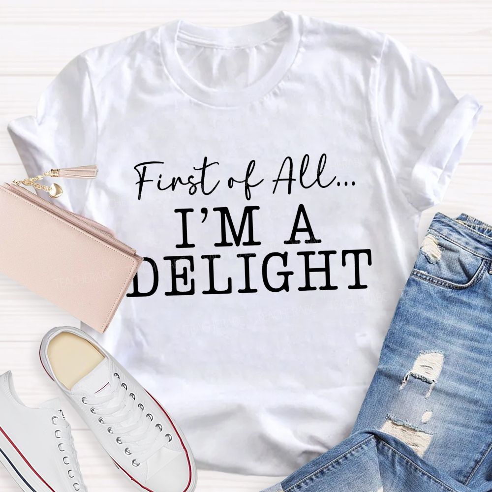 https://custom.jomalls.com/shengchengtu/xiaoguotu/20260729/1785309293081qUx18GUycUW1T9Q3.jpg