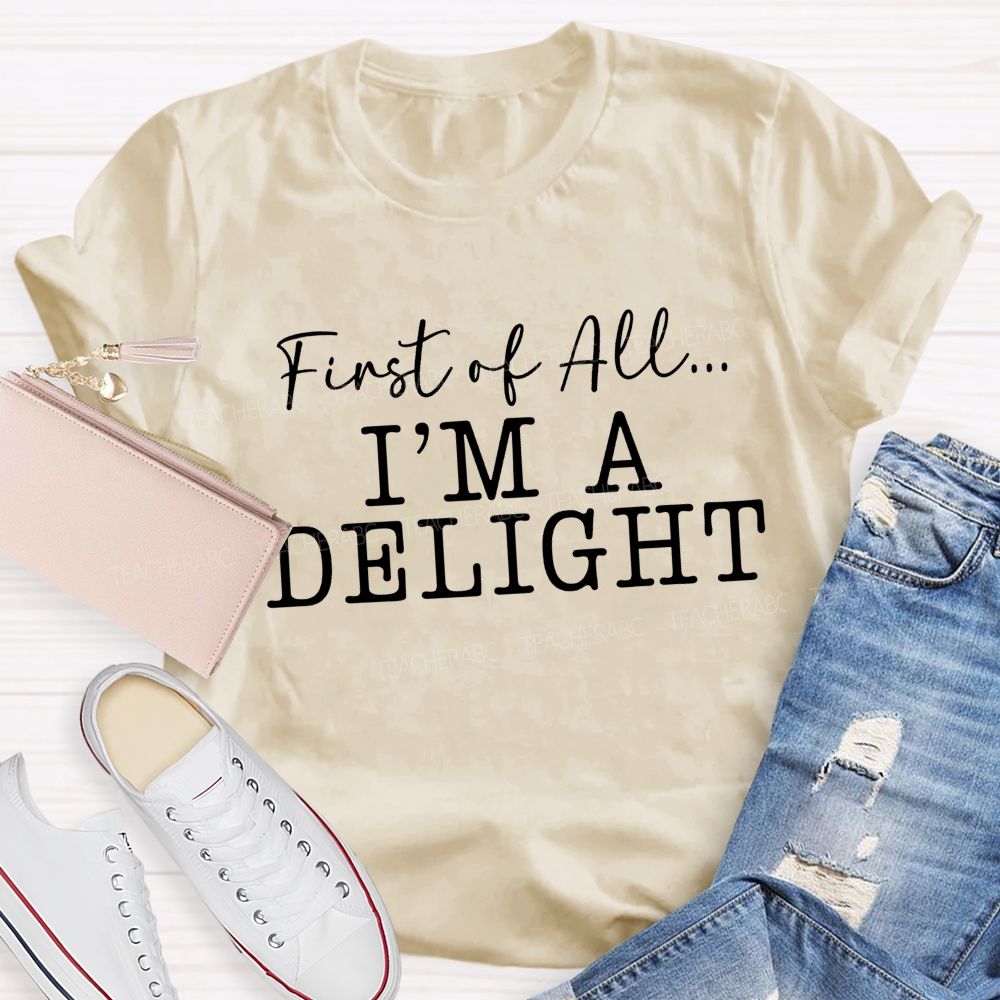 https://custom.jomalls.com/shengchengtu/xiaoguotu/20260729/1785309294267JLgvEszrZo3boHTs.jpg
