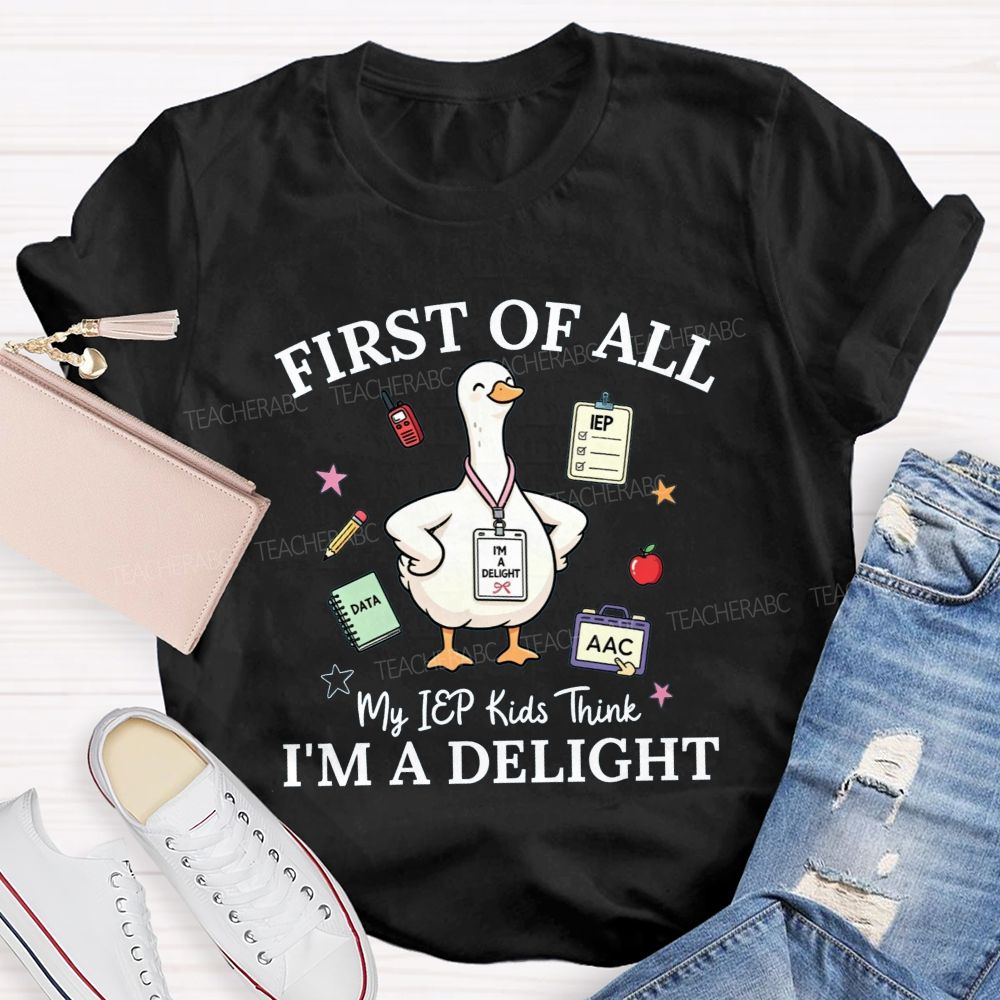 https://custom.jomalls.com/shengchengtu/xiaoguotu/20260729/17853093747774M2gFmrTIeLhsIny.jpg
