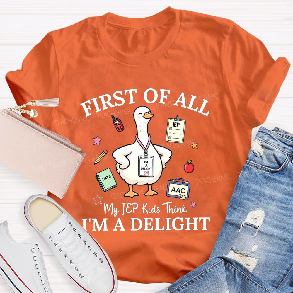 https://custom.jomalls.com/shengchengtu/xiaoguotu/20260729/1785309376108sCDqwSvDaGno9pgk.jpg