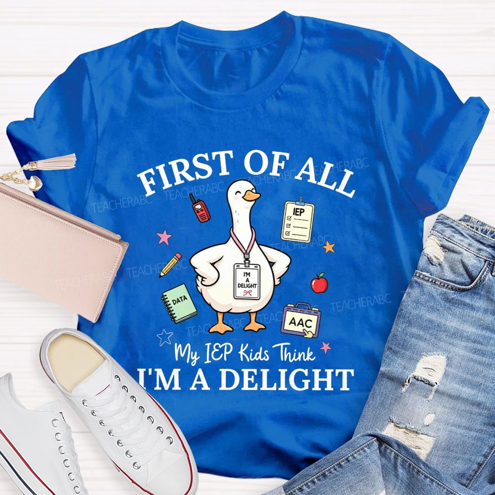 https://custom.jomalls.com/shengchengtu/xiaoguotu/20260729/17853093769298bwEToWiZ9L39uLl.jpg