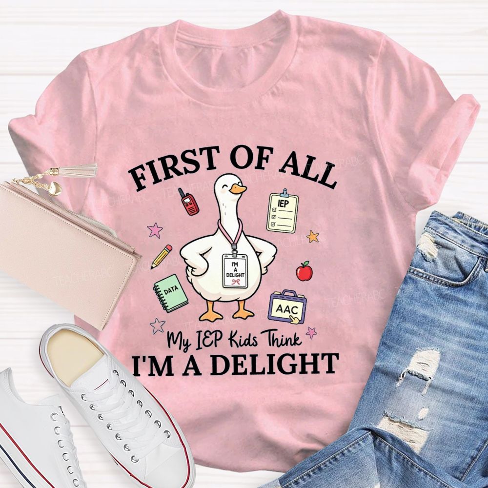 https://custom.jomalls.com/shengchengtu/xiaoguotu/20260729/1785309381175x3TFdxlCFfCTseeW.jpg