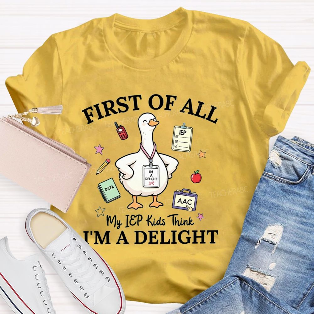 https://custom.jomalls.com/shengchengtu/xiaoguotu/20260729/1785309381359a41rmKTQMfWEFPgo.jpg