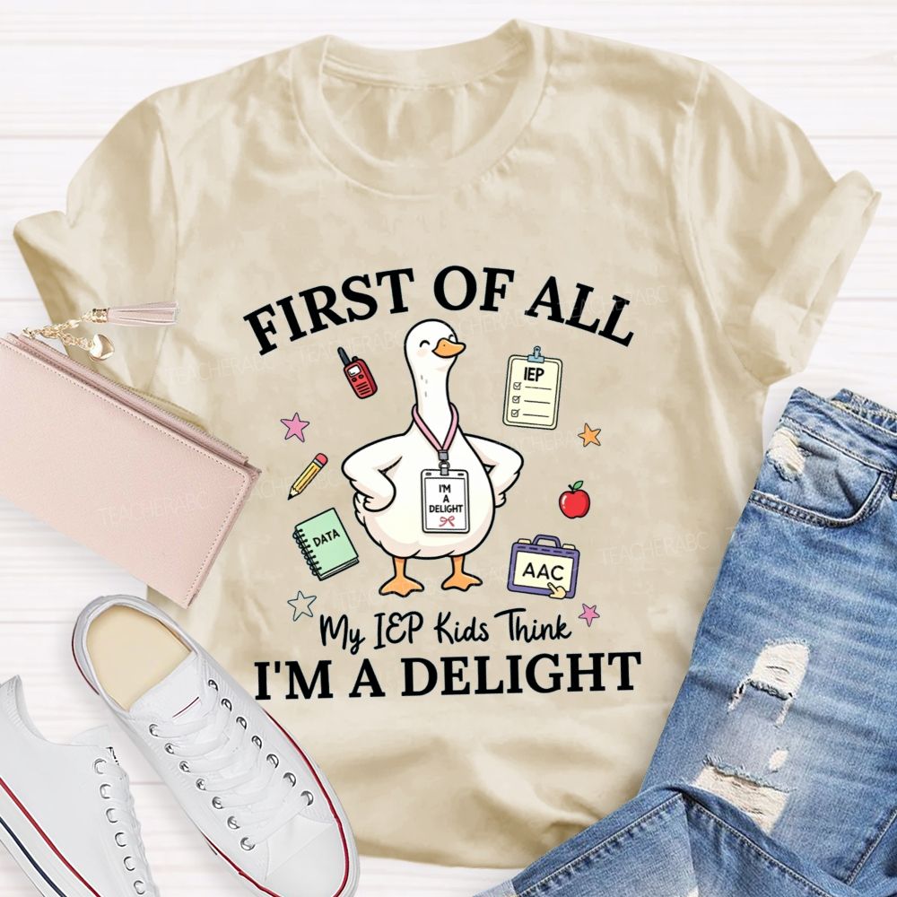 https://custom.jomalls.com/shengchengtu/xiaoguotu/20260729/1785309382166DTtUuTXRM17IlkXL.jpg