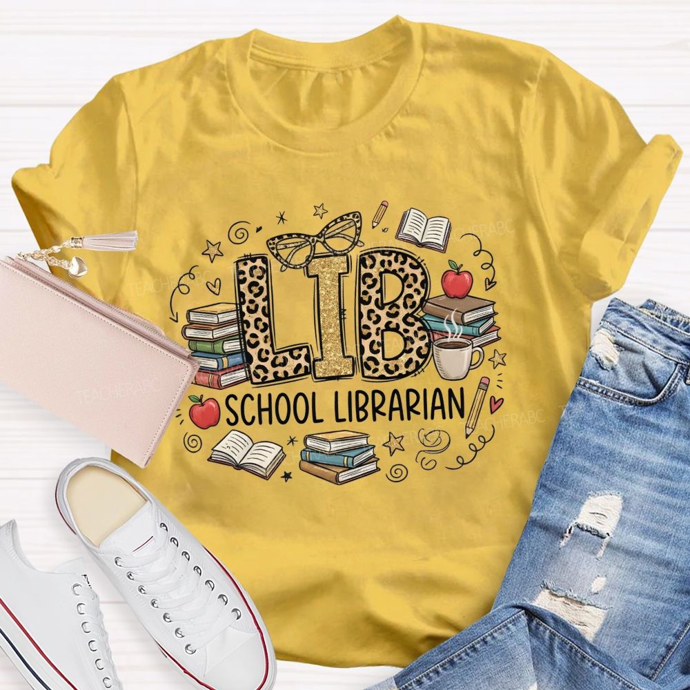 https://custom.jomalls.com/shengchengtu/xiaoguotu/20260729/17853097203091rnIz9lJTOQufT8d.jpg