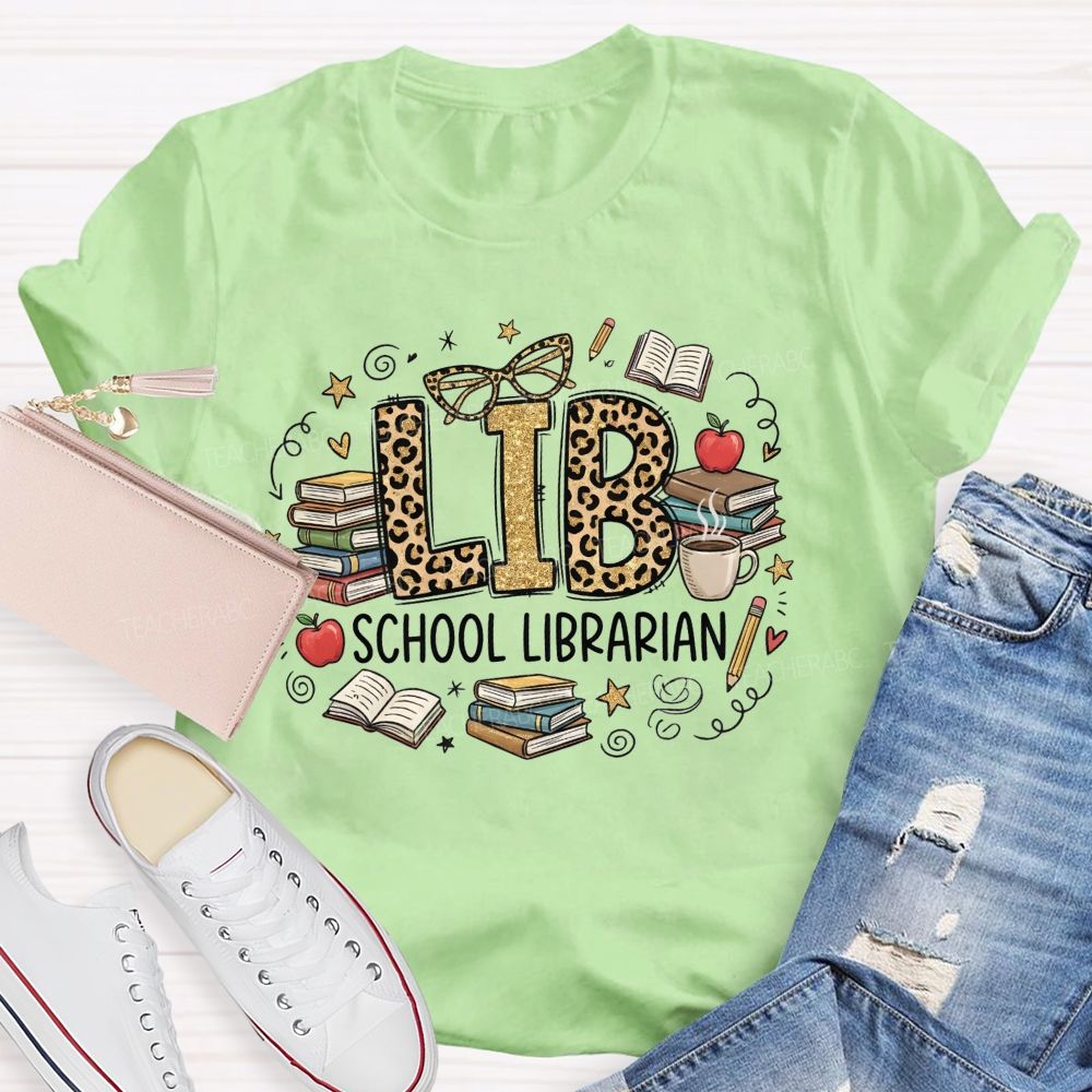 https://custom.jomalls.com/shengchengtu/xiaoguotu/20260729/1785309720542ncUJwheQnk1ZkJ0M.jpg