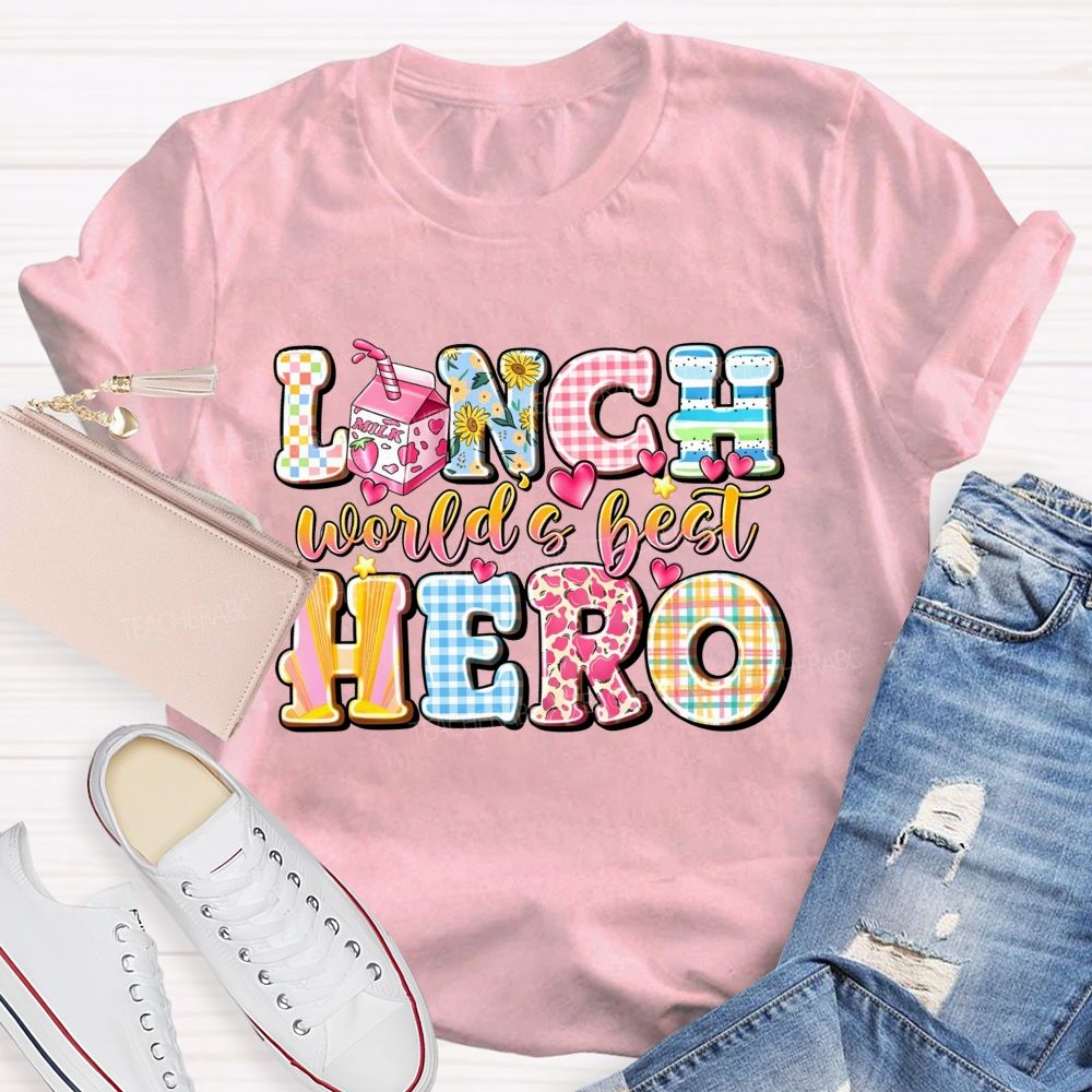 https://custom.jomalls.com/shengchengtu/xiaoguotu/20260729/17853108492005mWSi2QBFICyTgSa.jpg
