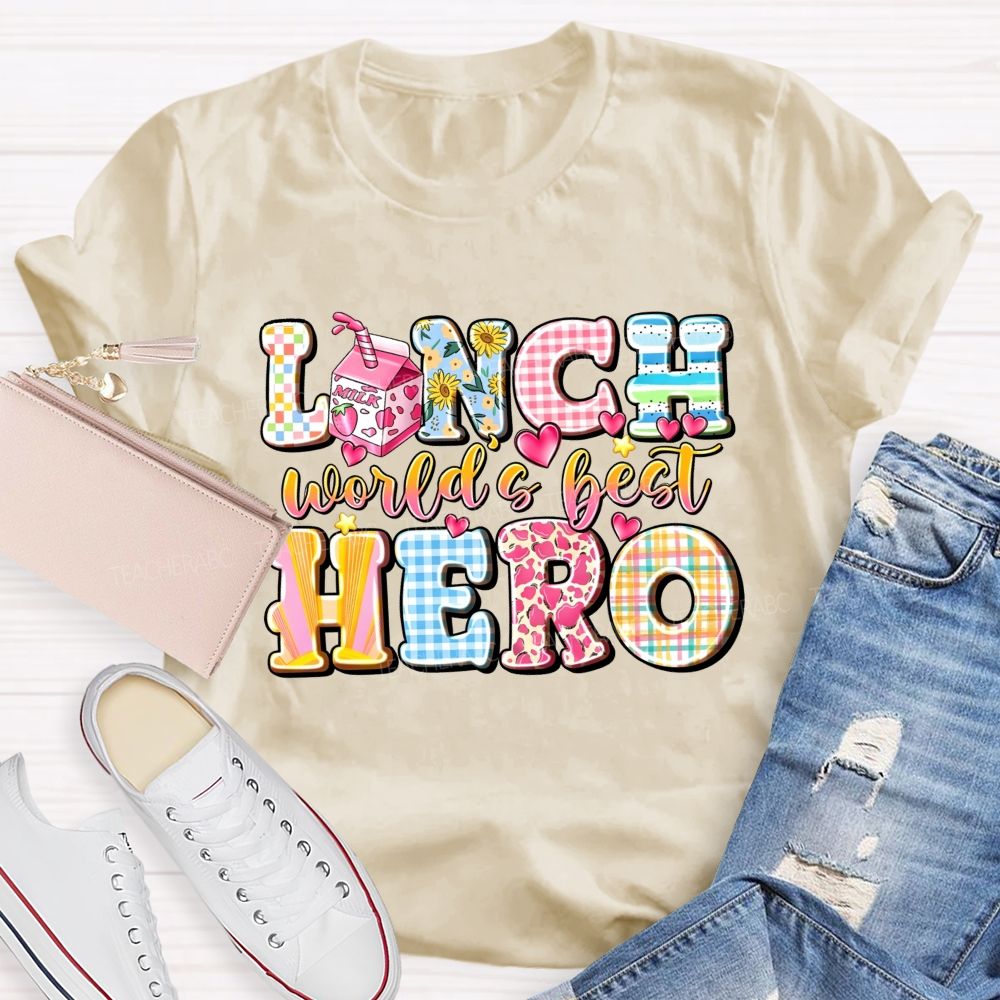https://custom.jomalls.com/shengchengtu/xiaoguotu/20260729/1785310849546JTktcpCgFlRGn7SI.jpg