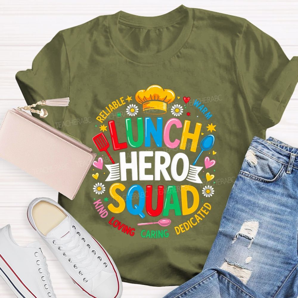 https://custom.jomalls.com/shengchengtu/xiaoguotu/20260729/1785310968522SwTPXMe73i30RLm7.jpg