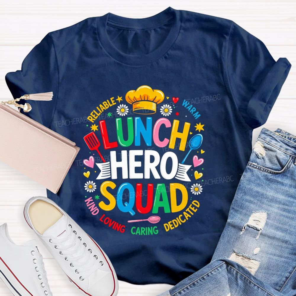 https://custom.jomalls.com/shengchengtu/xiaoguotu/20260729/1785310968757WtTZvA315JWrzt4R.jpg