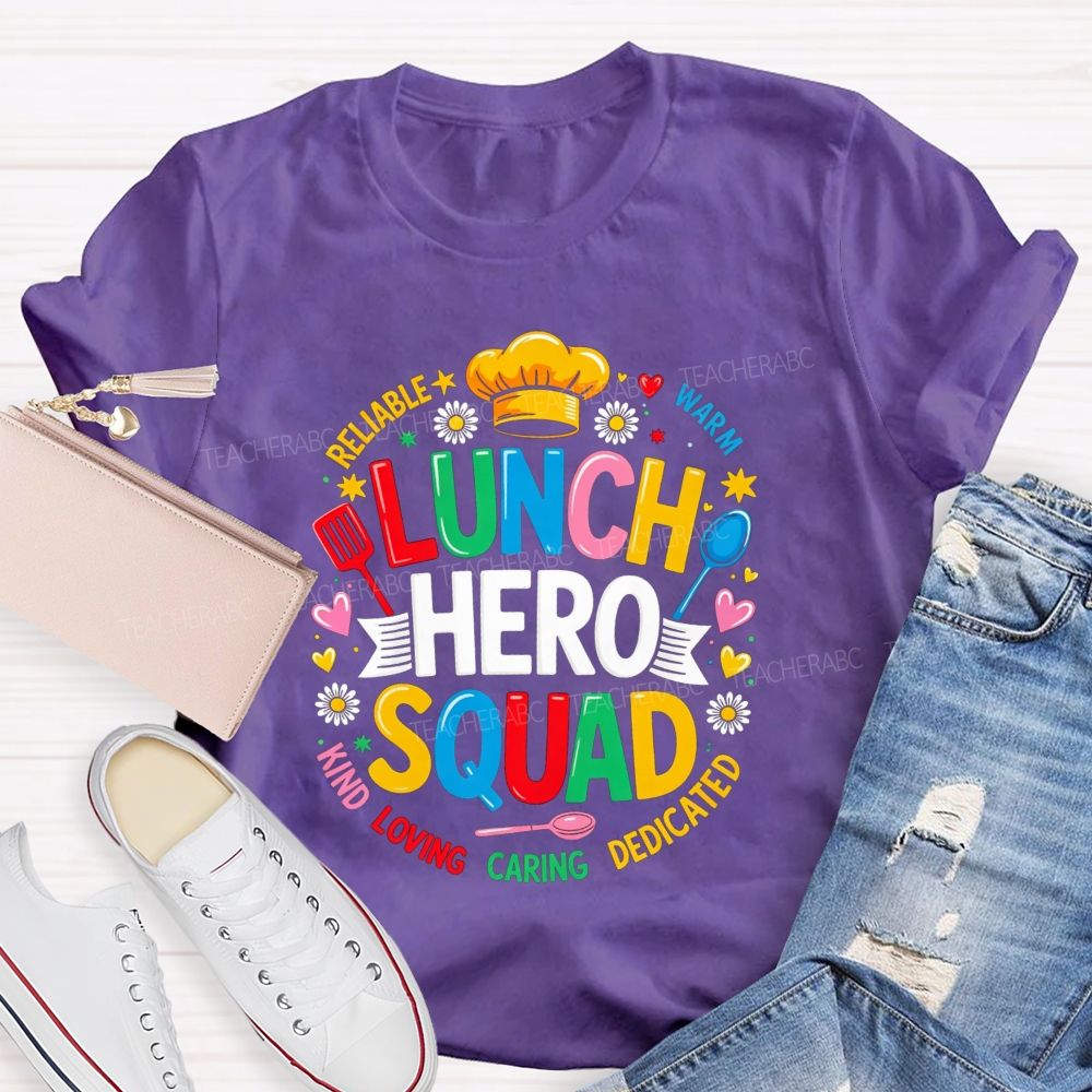 https://custom.jomalls.com/shengchengtu/xiaoguotu/20260729/1785310969075X4hzy8okEcw6saFO.jpg