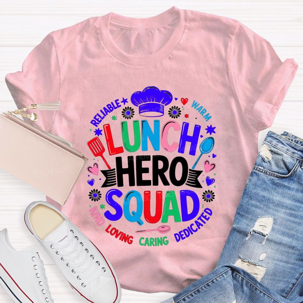 https://custom.jomalls.com/shengchengtu/xiaoguotu/20260729/1785310969466dHVS1AcikUm5eXT4.jpg