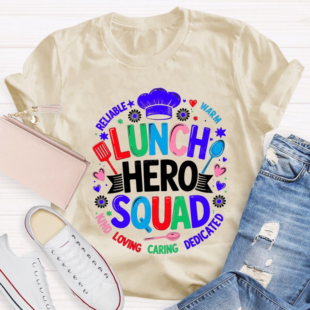 https://custom.jomalls.com/shengchengtu/xiaoguotu/20260729/1785310969808GIASfZ1Ow3f0F0JC.jpg