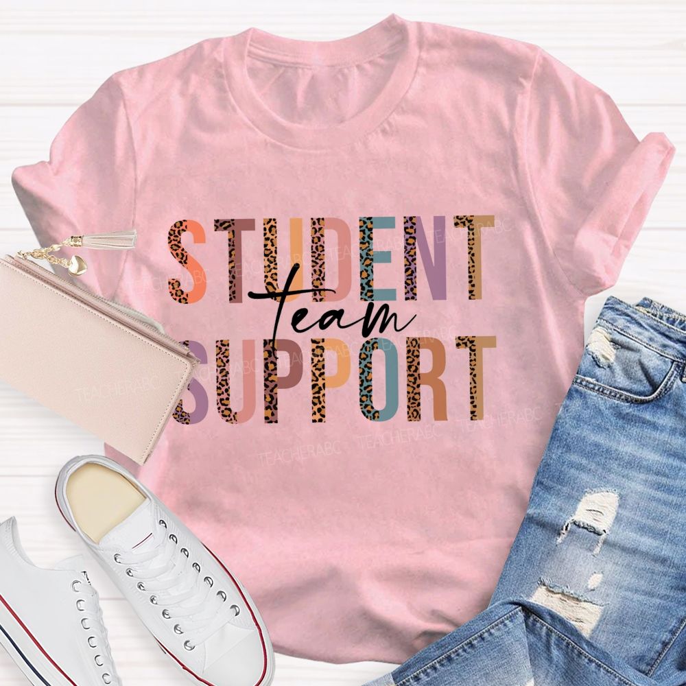 https://custom.jomalls.com/shengchengtu/xiaoguotu/20260729/1785311081439BKerQR4xJTpc7vIR.jpg