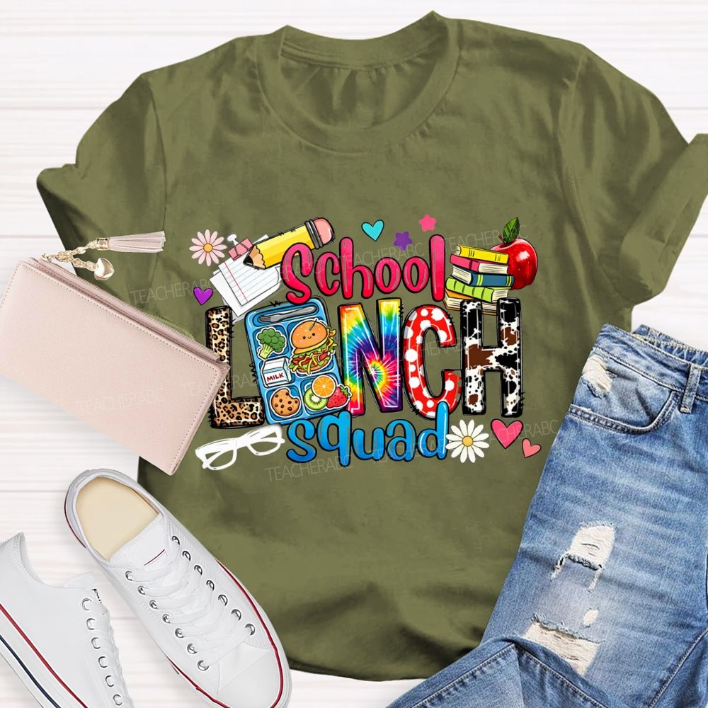 https://custom.jomalls.com/shengchengtu/xiaoguotu/20260729/17853115390076qvDOEi3uMVvvF6n.jpg