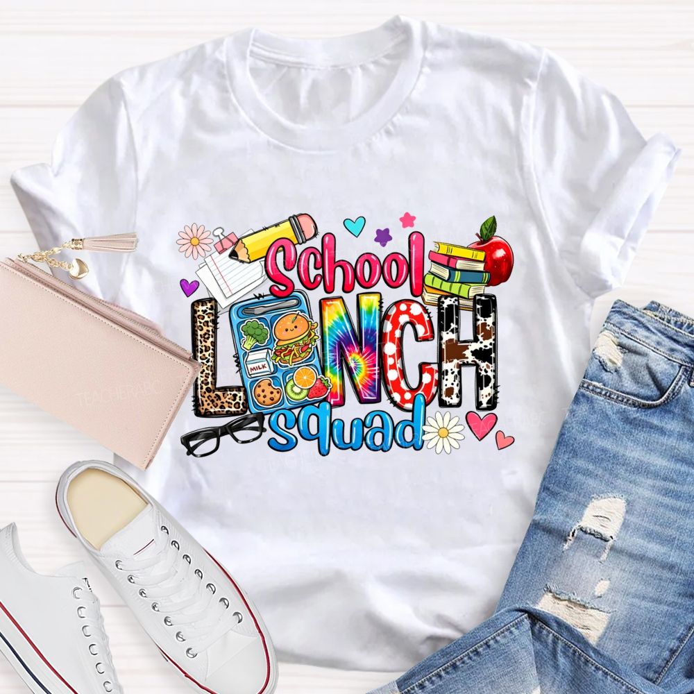 https://custom.jomalls.com/shengchengtu/xiaoguotu/20260729/1785311539245EIybhnnbAmQK69Tx.jpg