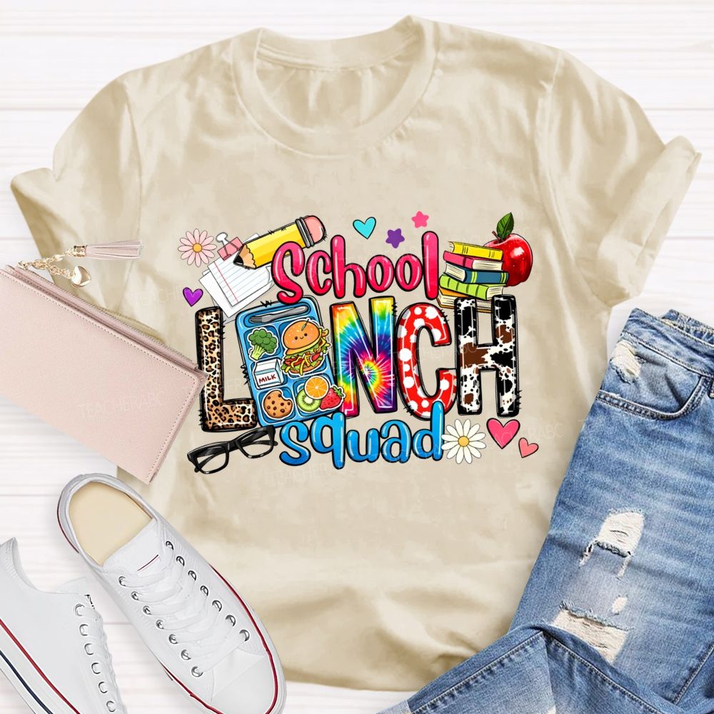 https://custom.jomalls.com/shengchengtu/xiaoguotu/20260729/1785311541656J68gWyf6F2VxEtoJ.jpg