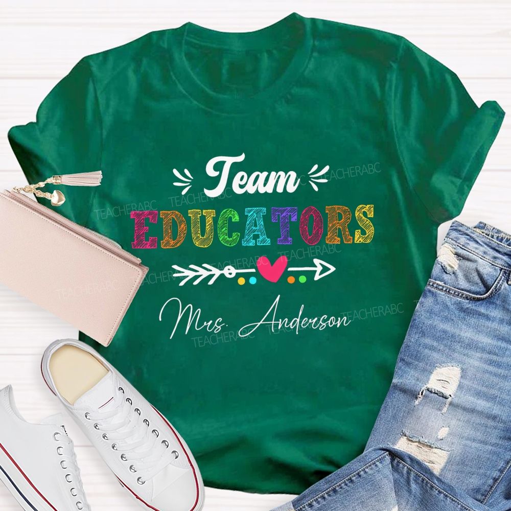 https://custom.jomalls.com/shengchengtu/xiaoguotu/20260729/1785311761931qFG9x5cPVJ15Tkrh.jpg