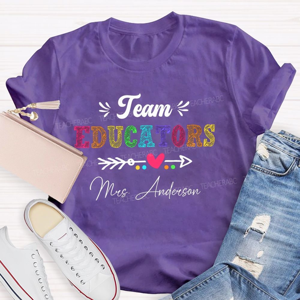 https://custom.jomalls.com/shengchengtu/xiaoguotu/20260729/1785311761996WN1Q7Iy2TlZpgFec.jpg