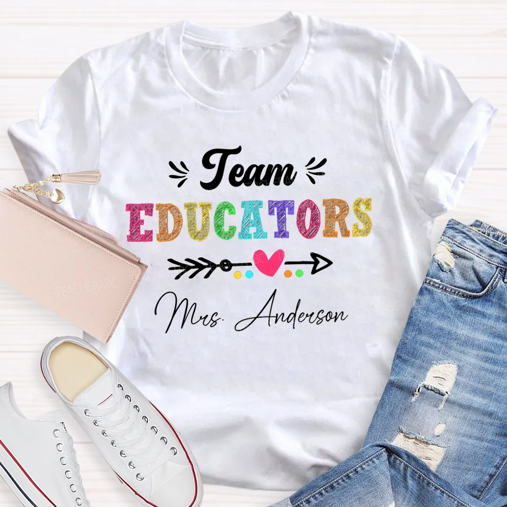 https://custom.jomalls.com/shengchengtu/xiaoguotu/20260729/1785311762057QG0Ia3grHe4xeWDF.jpg
