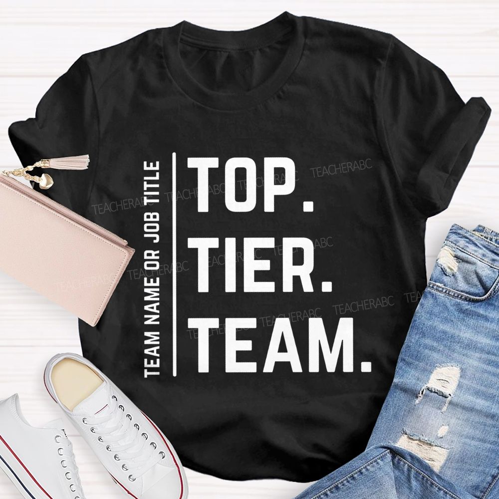 https://custom.jomalls.com/shengchengtu/xiaoguotu/20260729/1785311975099rrCE1KZRcwNDe5yI.jpg
