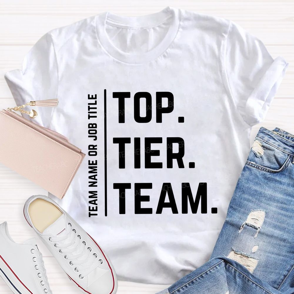 https://custom.jomalls.com/shengchengtu/xiaoguotu/20260729/1785311975623Mt8nmZ6dcoyuWLVP.jpg