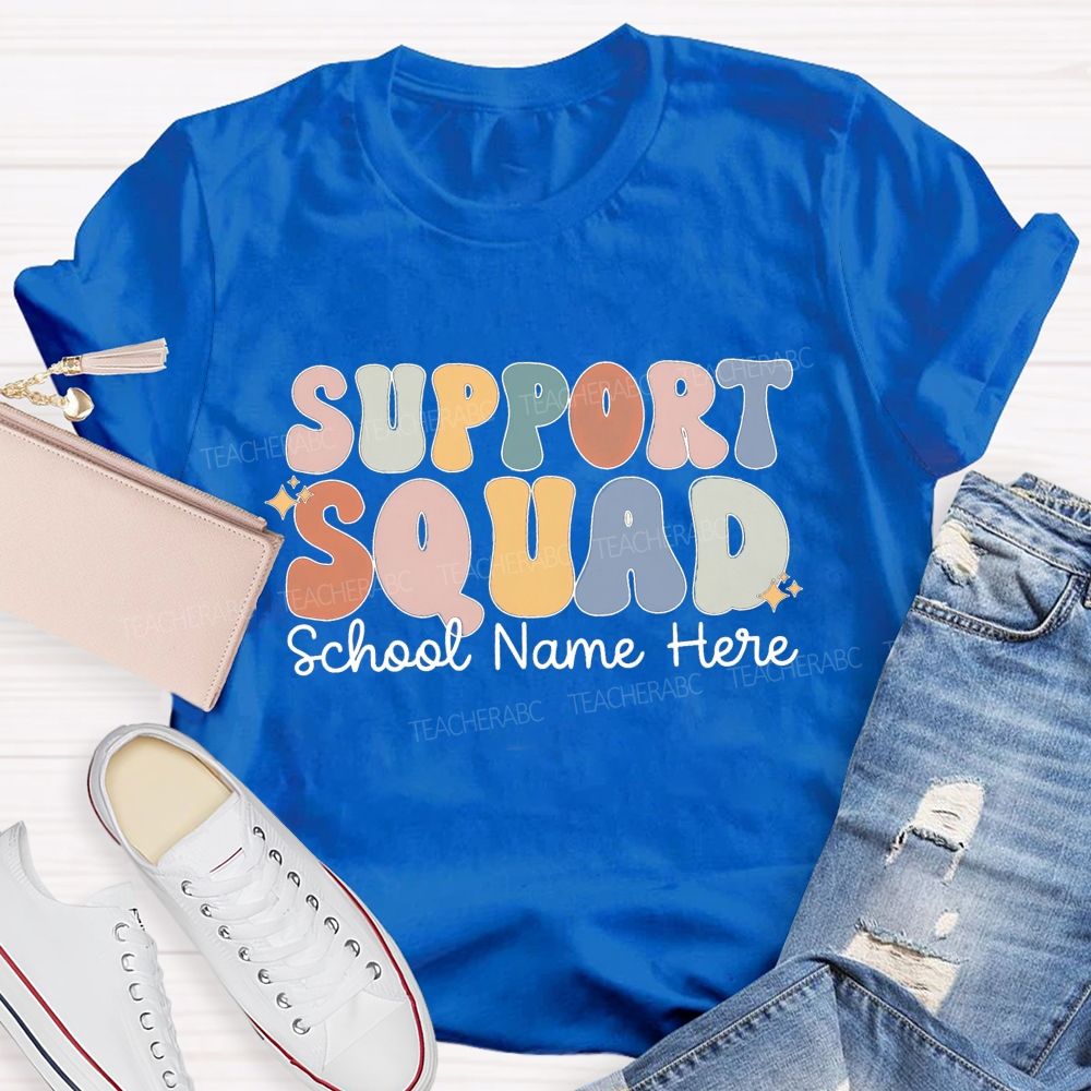 https://custom.jomalls.com/shengchengtu/xiaoguotu/20260729/1785312094185aQbHIB1KQokd4eUK.jpg