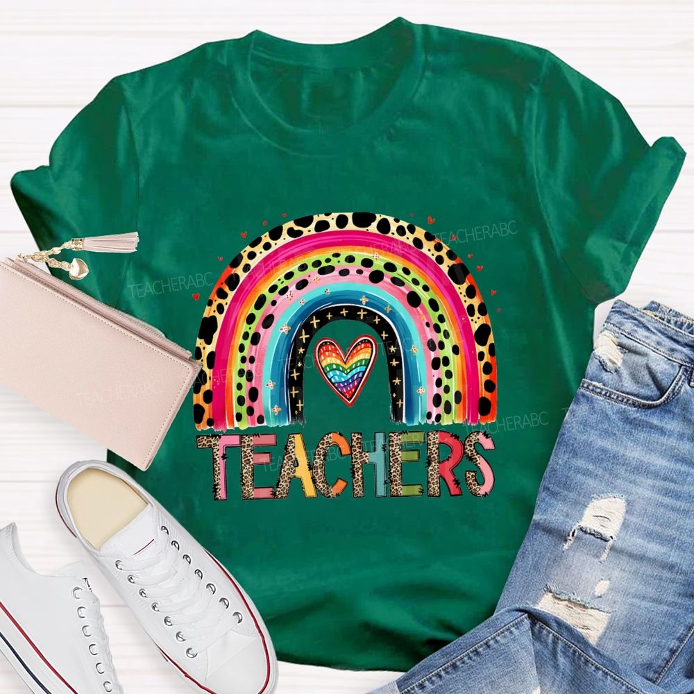 https://custom.jomalls.com/shengchengtu/xiaoguotu/20260731/1785486931803tPTowlzDHFpt1G07.jpg
