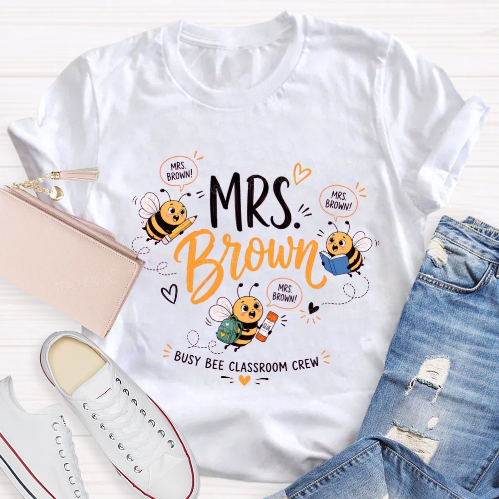 https://custom.jomalls.com/shengchengtu/xiaoguotu/20260731/17854874641454v9JRxSdhgf7pgfE.jpg