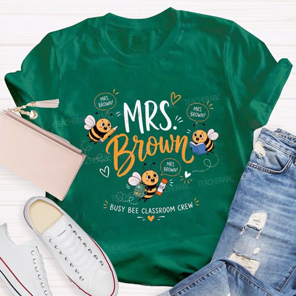 https://custom.jomalls.com/shengchengtu/xiaoguotu/20260731/1785487465229l0eQhRkzBFpEM5P7.jpg
