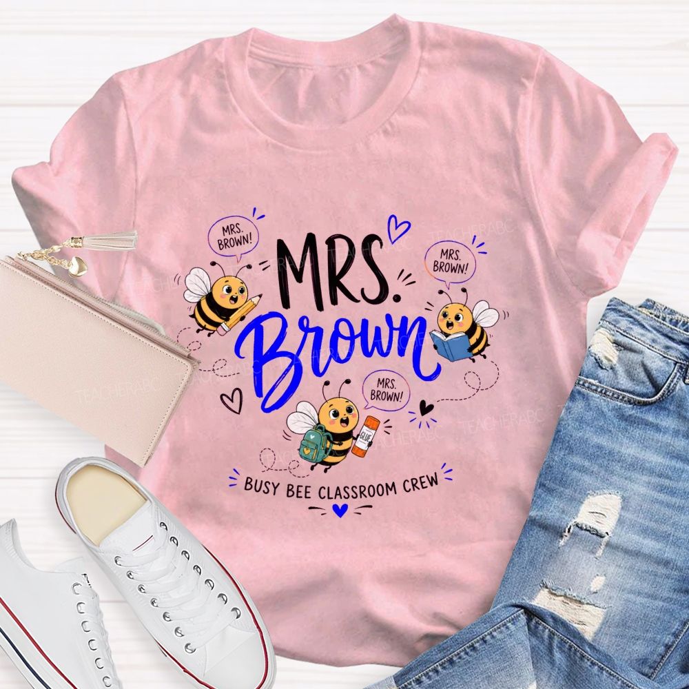 https://custom.jomalls.com/shengchengtu/xiaoguotu/20260731/1785487473682SGOTTIsOGIM6v0Wc.jpg