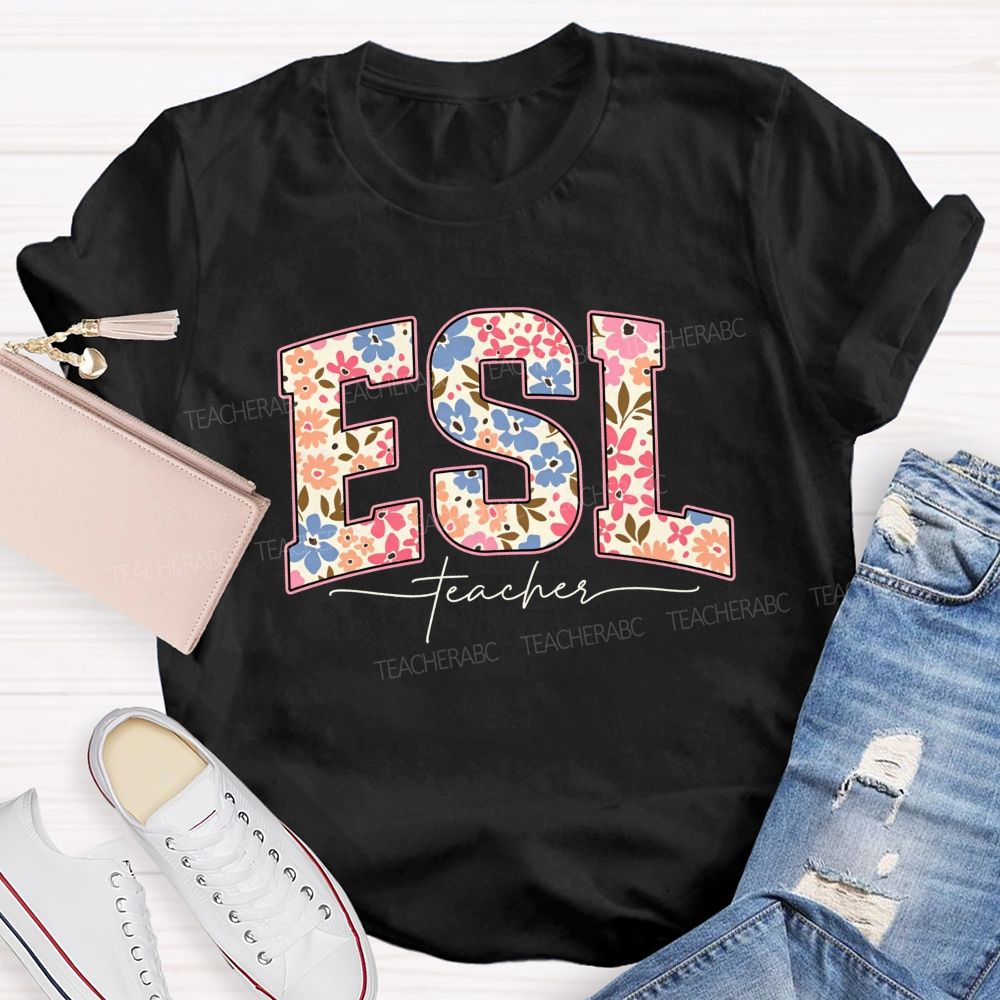 https://custom.jomalls.com/shengchengtu/xiaoguotu/20260731/1785488188283ZPRLNMnNtVXv3CFt.jpg